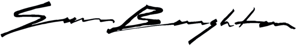 Header Logo