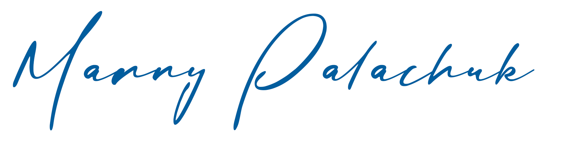 Manny-Palachuk-Blue-font.png