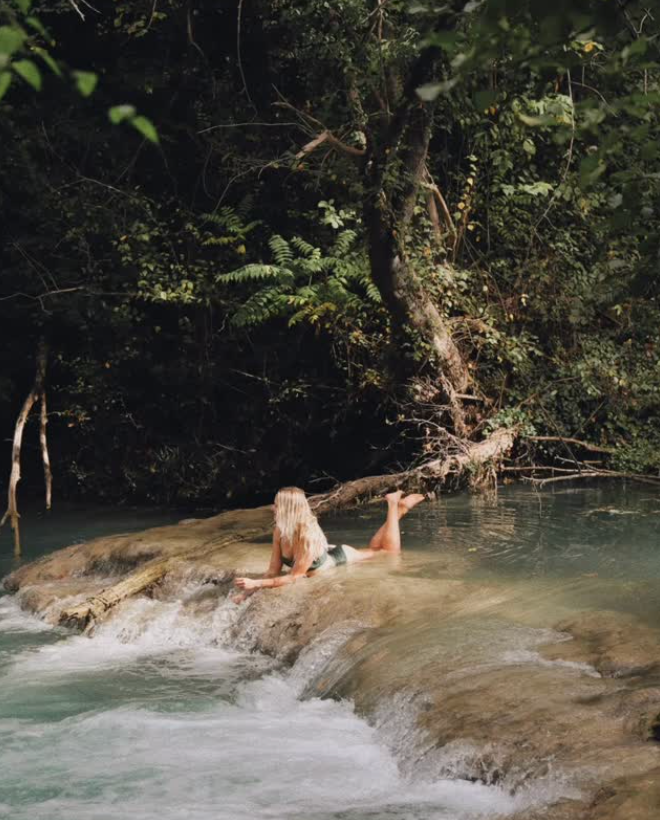 Top women’s retreats, best women’s retreats, women’s retreats, wellness retreats, yoga retreats, spiritual retreats, healing retreats, Top women’s retreats 2026, best women’s retreats 2026, women’s retreats 2026, wellness retreats 2026, yoga retreats 2026, spiritual retreats 2026, healing retreats 2026, transformational retreats, self-discovery retreats, empowerment retreats, meditation retreats, luxury retreats for women, personal growth retreats, solo female travel retreats, retreat for women 2025, best retreats for women 2025, top retreats for women 2026, women’s group retreats, international retreats for women, Bali women’s retreat, Costa Rica women’s retreat, Portugal wellness retreat, Iceland retreat 2026, Mallorca eclipse retreat 2026, feminine leadership retreat, embodiment retreat, soul-led retreat, adventure retreats for women, Kimberly Kennedy retreats, Coherence Retreats, best women’s retreat companies, retreats for personal transformation, top global retreats for women, conscious travel experiences, women’s retreat near me, life-changing women’s retreat, best self-care retreats, best yoga retreat bali, top wellness retreat 2026, women’s retreat costa rica, spiritual retreat for women, healing retreat bali, best solo travel retreat for women, luxury women’s retreat 2026, top yoga retreat portugal, bali spiritual retreat, feminine embodiment retreat, transformational retreats 2026, jungle retreat costa rica, top adventure retreat iceland, peru spiritual retreat, women’s wellness retreat 2026, best retreats for women, top self-love retreat for women, women’s safari retreat south africa, feminine energy retreat, best solo female travel retreat 2026, retreat for spiritual healing, top retreats in the world 2026, nature retreat for women, yoga and meditation retreat, sacred feminine retreat, women’s group retreat, coherence retreats, top coherence retreats 2026, coherence retreats for women, coherence retreats, best women’s retreats 2026, best wellness retreats 2026, best yoga retreats 2026, best spiritual retreats 2026, best healing retreats 2026