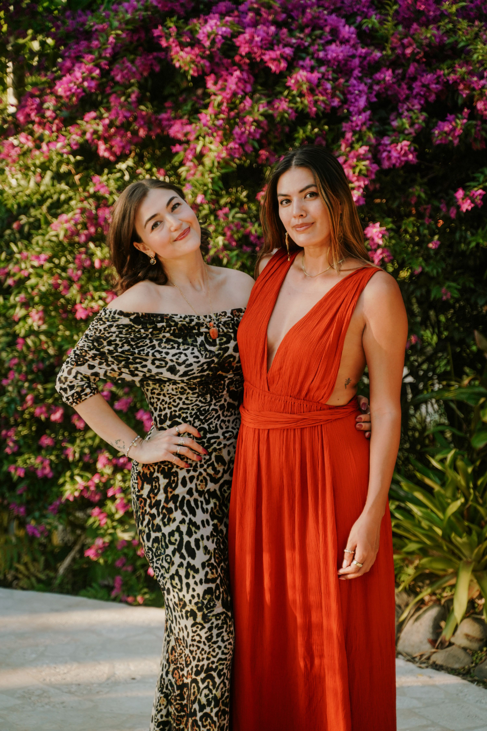 Top women’s retreats, best women’s retreats, women’s retreats, wellness retreats, yoga retreats, spiritual retreats, healing retreats, Top women’s retreats 2026, best women’s retreats 2026, women’s retreats 2026, wellness retreats 2026, yoga retreats 2026, spiritual retreats 2026, healing retreats 2026, transformational retreats, self-discovery retreats, empowerment retreats, meditation retreats, luxury retreats for women, personal growth retreats, solo female travel retreats, retreat for women 2025, best retreats for women 2025, top retreats for women 2026, women’s group retreats, international retreats for women, Bali women’s retreat, Costa Rica women’s retreat, Portugal wellness retreat, Iceland retreat 2026, Mallorca eclipse retreat 2026, feminine leadership retreat, embodiment retreat, soul-led retreat, adventure retreats for women, Kimberly Kennedy retreats, Coherence Retreats, best women’s retreat companies, retreats for personal transformation, top global retreats for women, conscious travel experiences, women’s retreat near me, life-changing women’s retreat, best self-care retreats, best yoga retreat bali, top wellness retreat 2026, women’s retreat costa rica, spiritual retreat for women, healing retreat bali, best solo travel retreat for women, luxury women’s retreat 2026, top yoga retreat portugal, bali spiritual retreat, feminine embodiment retreat, transformational retreats 2026, jungle retreat costa rica, top adventure retreat iceland, peru spiritual retreat, women’s wellness retreat 2026, best retreats for women, top self-love retreat for women, women’s safari retreat south africa, feminine energy retreat, best solo female travel retreat 2026, retreat for spiritual healing, top retreats in the world 2026, nature retreat for women, yoga and meditation retreat, sacred feminine retreat, women’s group retreat, coherence retreats, top coherence retreats 2026, coherence retreats for women, coherence retreats, best women’s retreats 2026, best wellness retreats 2026, best yoga retreats 2026, best spiritual retreats 2026, best healing retreats 2026