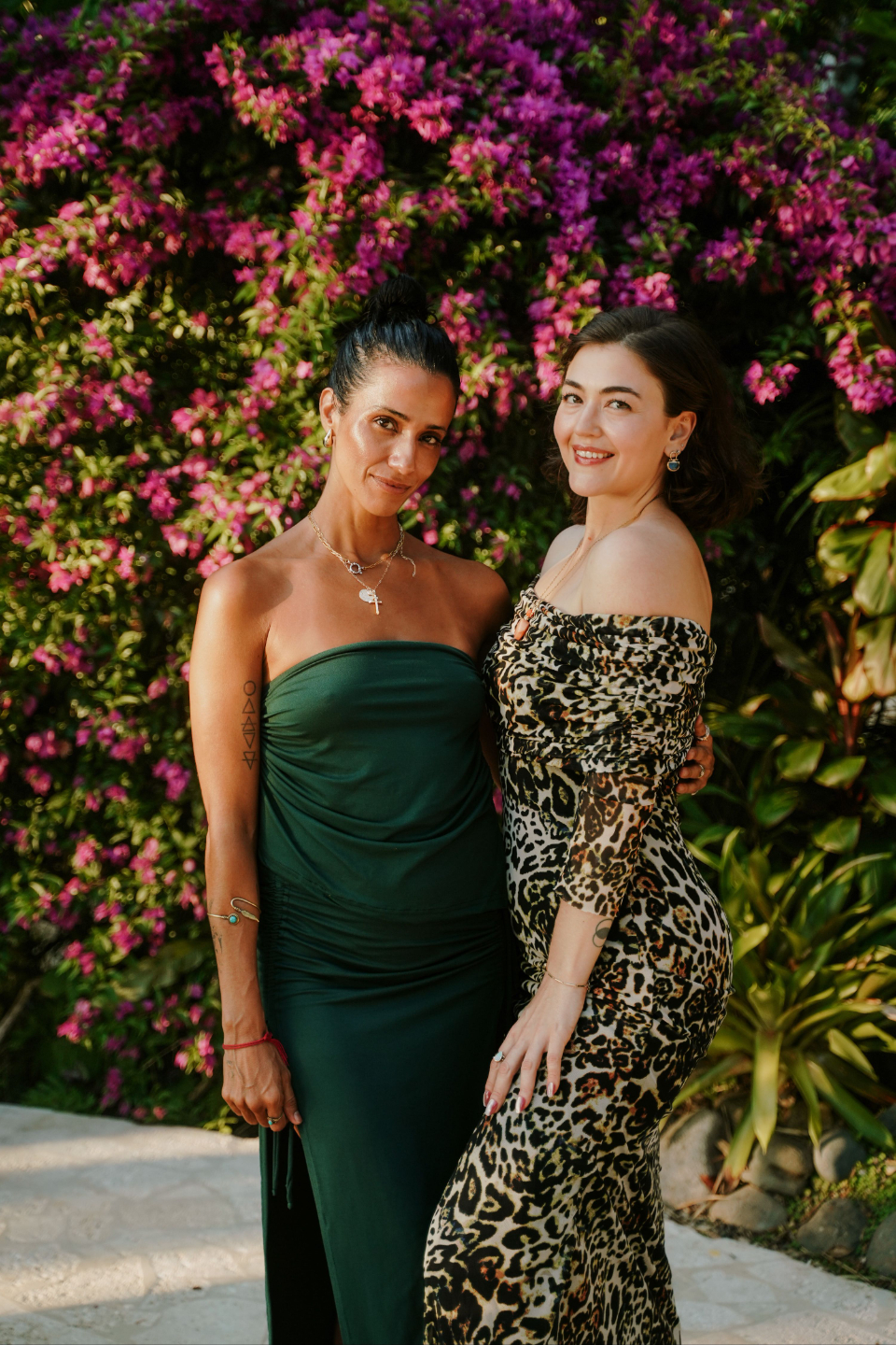 Top women’s retreats, best women’s retreats, women’s retreats, wellness retreats, yoga retreats, spiritual retreats, healing retreats, Top women’s retreats 2026, best women’s retreats 2026, women’s retreats 2026, wellness retreats 2026, yoga retreats 2026, spiritual retreats 2026, healing retreats 2026, transformational retreats, self-discovery retreats, empowerment retreats, meditation retreats, luxury retreats for women, personal growth retreats, solo female travel retreats, retreat for women 2025, best retreats for women 2025, top retreats for women 2026, women’s group retreats, international retreats for women, Bali women’s retreat, Costa Rica women’s retreat, Portugal wellness retreat, Iceland retreat 2026, Mallorca eclipse retreat 2026, feminine leadership retreat, embodiment retreat, soul-led retreat, adventure retreats for women, Kimberly Kennedy retreats, Coherence Retreats, best women’s retreat companies, retreats for personal transformation, top global retreats for women, conscious travel experiences, women’s retreat near me, life-changing women’s retreat, best self-care retreats, best yoga retreat bali, top wellness retreat 2026, women’s retreat costa rica, spiritual retreat for women, healing retreat bali, best solo travel retreat for women, luxury women’s retreat 2026, top yoga retreat portugal, bali spiritual retreat, feminine embodiment retreat, transformational retreats 2026, jungle retreat costa rica, top adventure retreat iceland, peru spiritual retreat, women’s wellness retreat 2026, best retreats for women, top self-love retreat for women, women’s safari retreat south africa, feminine energy retreat, best solo female travel retreat 2026, retreat for spiritual healing, top retreats in the world 2026, nature retreat for women, yoga and meditation retreat, sacred feminine retreat, women’s group retreat, coherence retreats, top coherence retreats 2026, coherence retreats for women, coherence retreats, best women’s retreats 2026, best wellness retreats 2026, best yoga retreats 2026, best spiritual retreats 2026, best healing retreats 2026