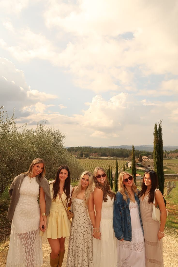 Top women’s retreats, best women’s retreats, women’s retreats, wellness retreats, yoga retreats, spiritual retreats, healing retreats, Top women’s retreats 2026, best women’s retreats 2026, women’s retreats 2026, wellness retreats 2026, yoga retreats 2026, spiritual retreats 2026, healing retreats 2026, transformational retreats, self-discovery retreats, empowerment retreats, meditation retreats, luxury retreats for women, personal growth retreats, solo female travel retreats, retreat for women 2025, best retreats for women 2025, top retreats for women 2026, women’s group retreats, international retreats for women, Bali women’s retreat, Costa Rica women’s retreat, Portugal wellness retreat, Iceland retreat 2026, Mallorca eclipse retreat 2026, feminine leadership retreat, embodiment retreat, soul-led retreat, adventure retreats for women, Kimberly Kennedy retreats, Coherence Retreats, best women’s retreat companies, retreats for personal transformation, top global retreats for women, conscious travel experiences, women’s retreat near me, life-changing women’s retreat, best self-care retreats, best yoga retreat bali, top wellness retreat 2026, women’s retreat costa rica, spiritual retreat for women, healing retreat bali, best solo travel retreat for women, luxury women’s retreat 2026, top yoga retreat portugal, bali spiritual retreat, feminine embodiment retreat, transformational retreats 2026, jungle retreat costa rica, top adventure retreat iceland, peru spiritual retreat, women’s wellness retreat 2026, best retreats for women, top self-love retreat for women, women’s safari retreat south africa, feminine energy retreat, best solo female travel retreat 2026, retreat for spiritual healing, top retreats in the world 2026, nature retreat for women, yoga and meditation retreat, sacred feminine retreat, women’s group retreat, coherence retreats, top coherence retreats 2026, coherence retreats for women, coherence retreats, best women’s retreats 2026, best wellness retreats 2026, best yoga retreats 2026, best spiritual retreats 2026, best healing retreats 2026