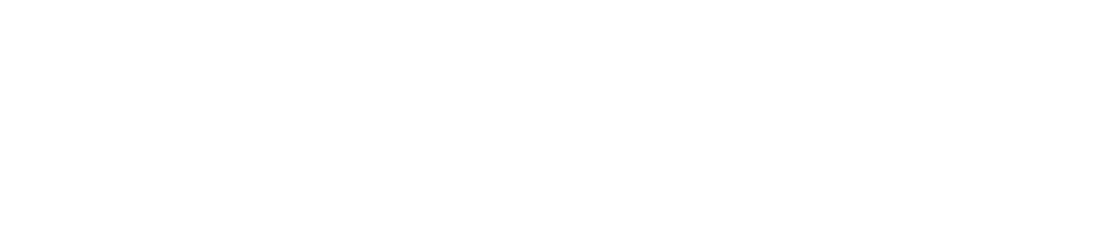 Because of the Horse