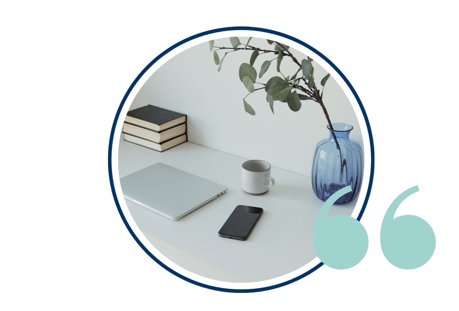 Owner Bottleneck - Virtual Team  Connect