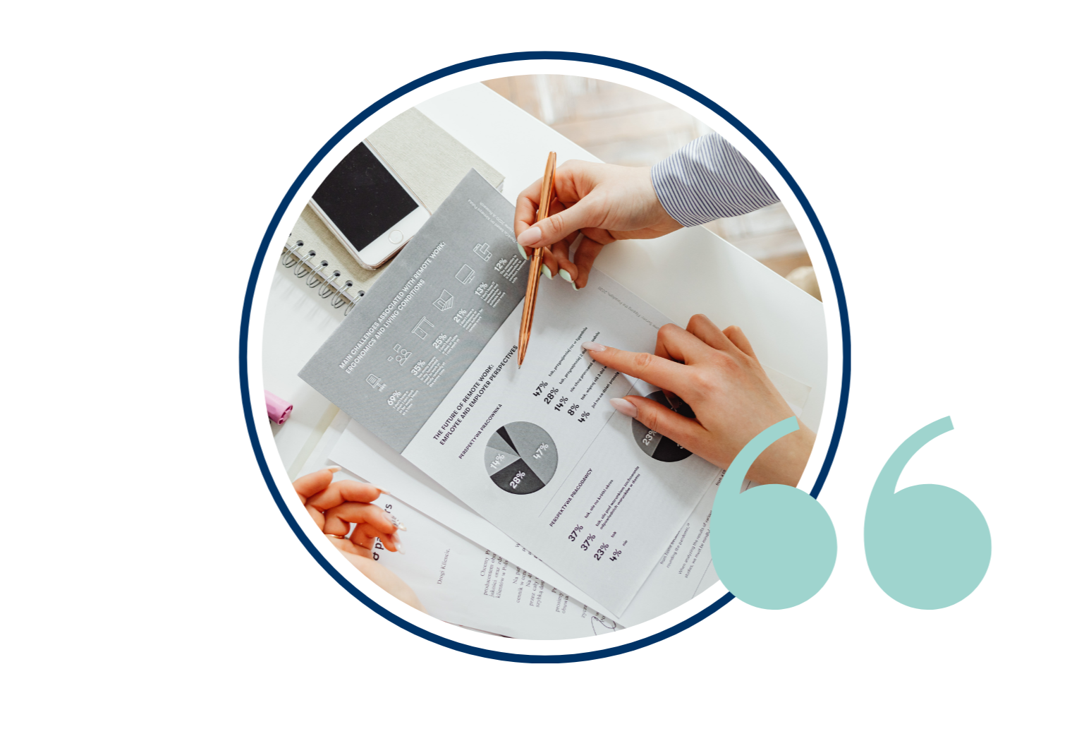 The Ostrich - Virtual Team  Connect