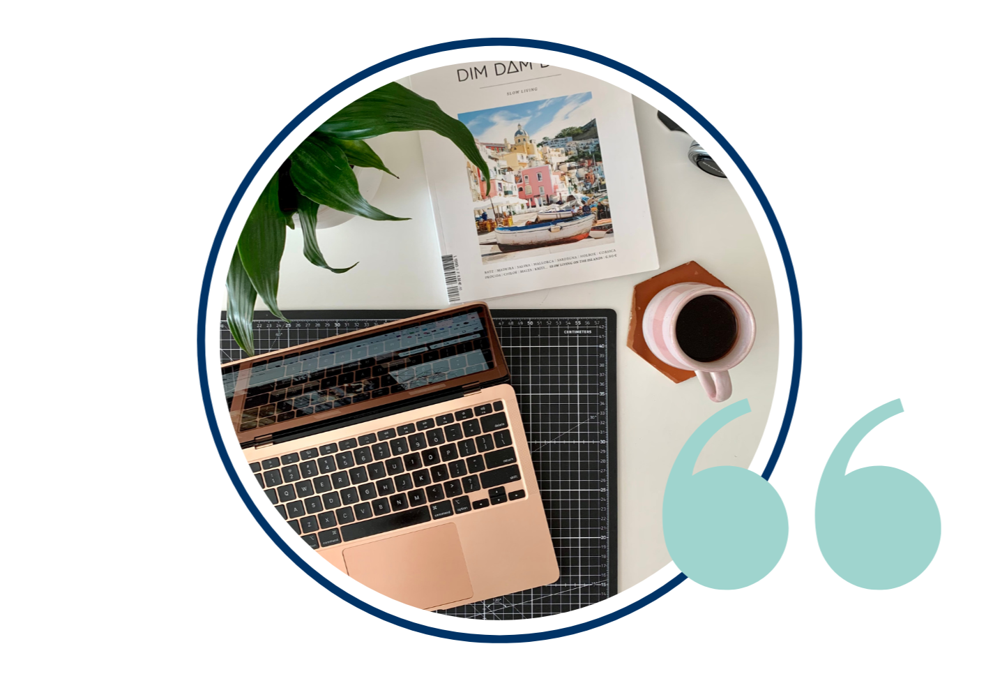 cashflow crash - Virtual Team  Connect