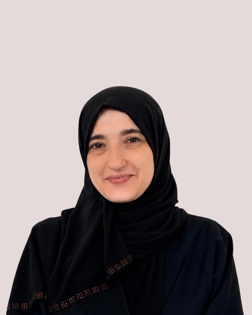 qanaateer 