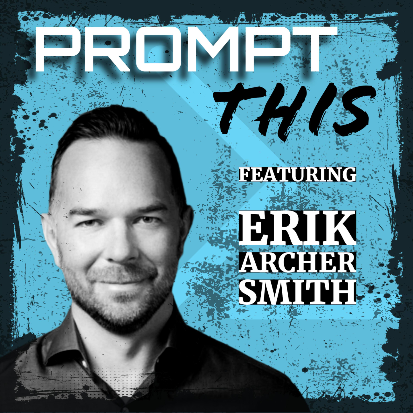 Prompt This Featured Episode