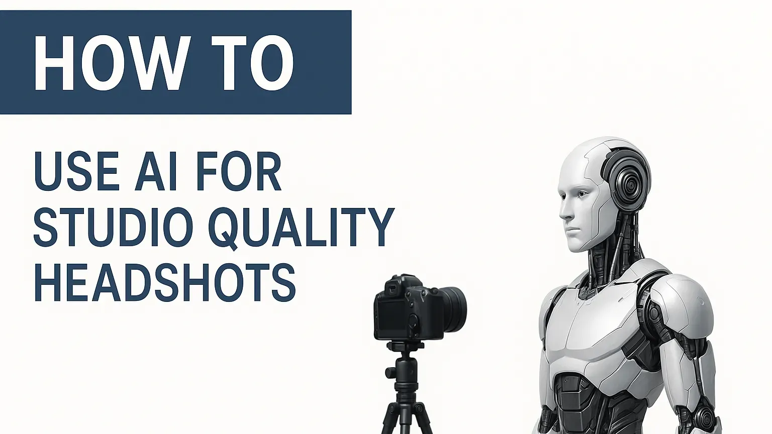 Prompt This Blog - Strategy vs Business Planning