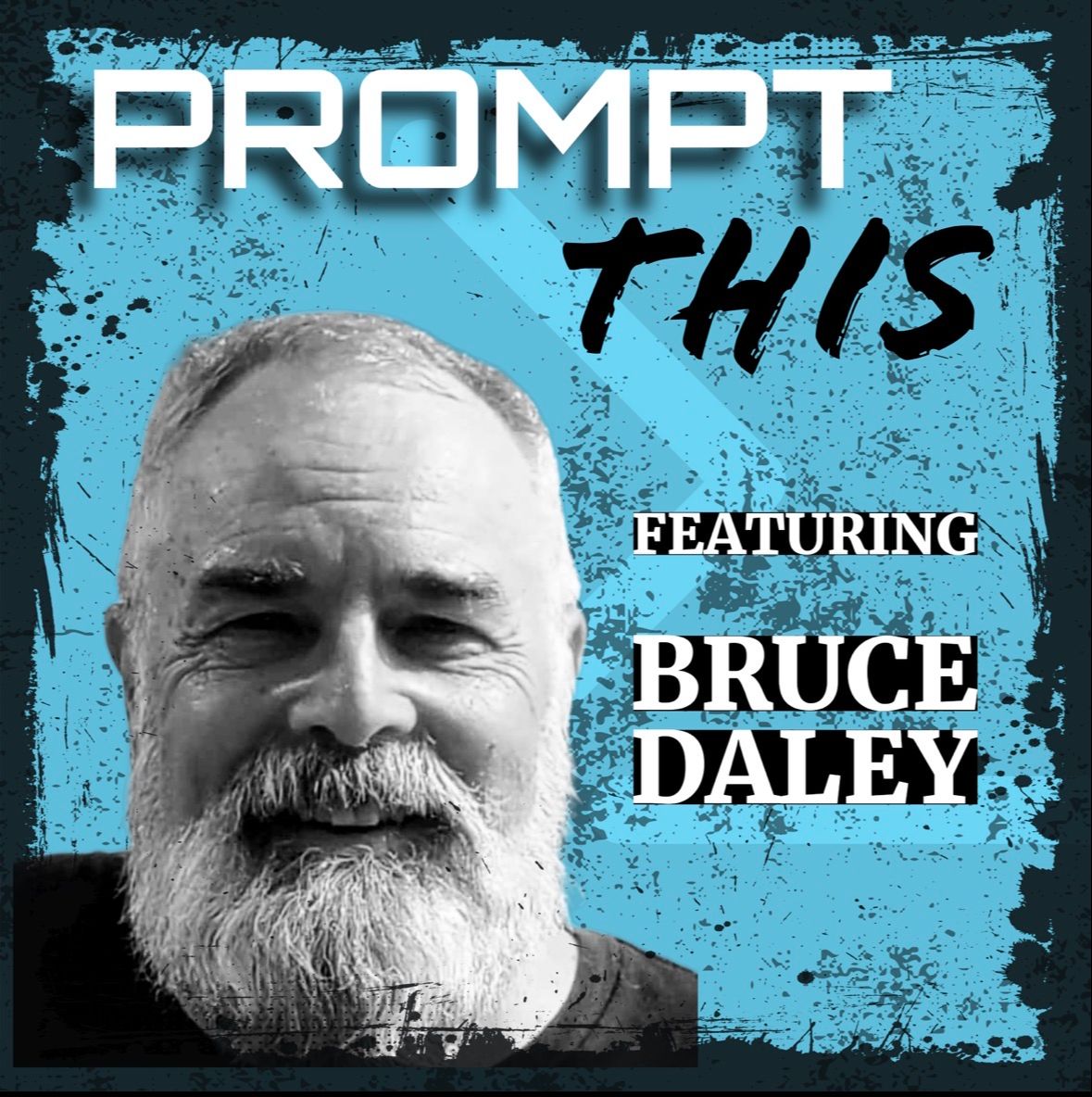 Prompt This Featured Episode