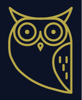 Footer Logo