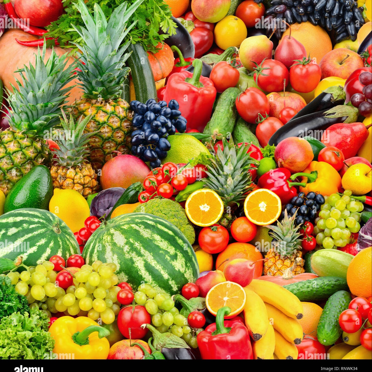 scraping and graston therapy for scar tissue and tendinitis for muscle and tendon pain in Westminster, co at westy sports chiro 