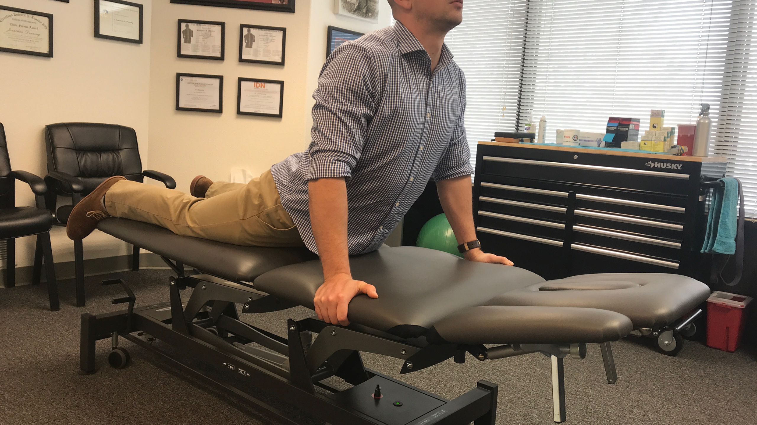 sports chiropractic, chiropractor near me, chiropractor westminster, westminster chiropractic