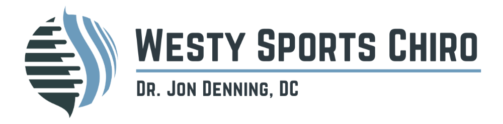 Westminster Sports Chiropractic, chiropractor near me, chiropractor westminster, sports chiropractor, best chiropractor