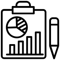 chronic pain relief with westy sports chiro