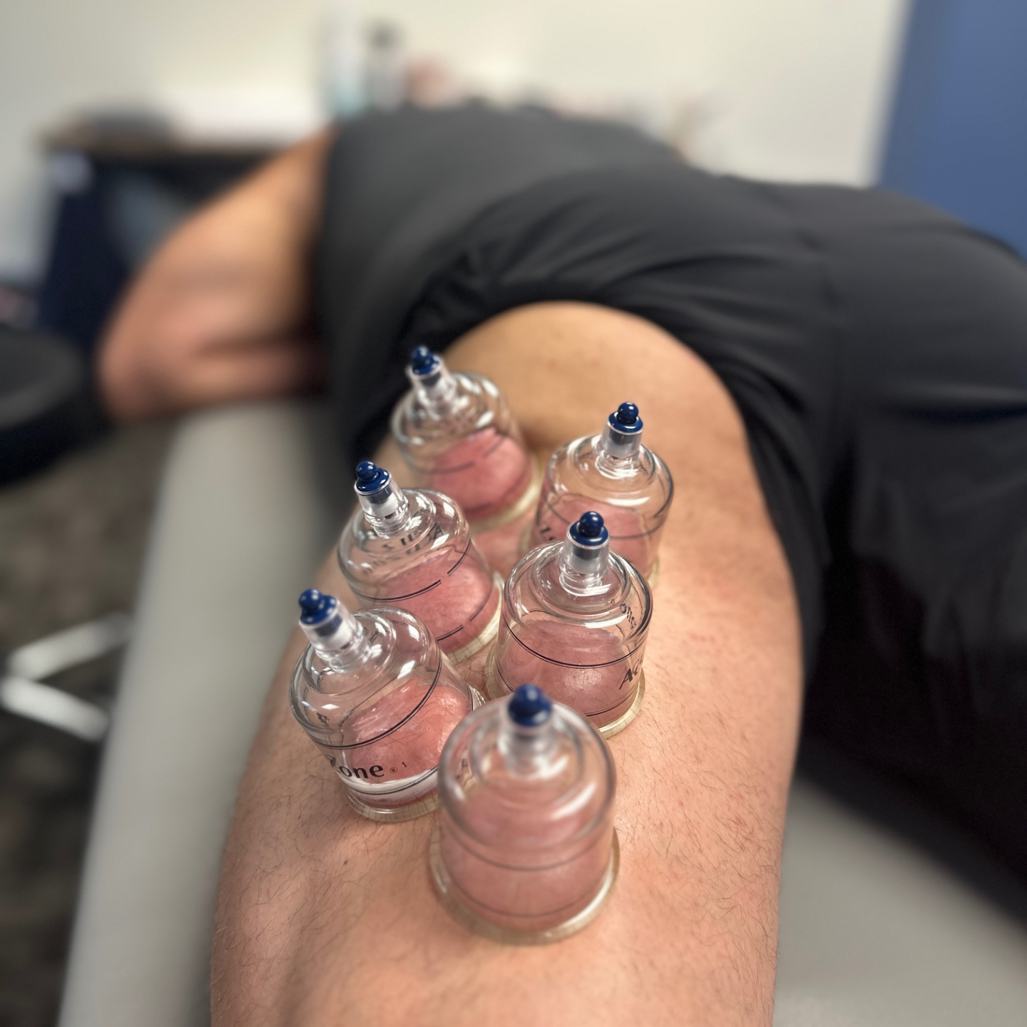 infrared and red light therapy, laser therapy in Westminster, co at westy sports chiro