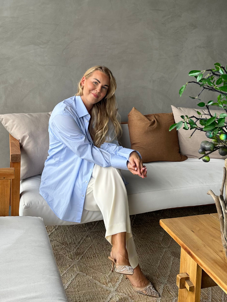 verkkokurssien lanseerausvalmentaja