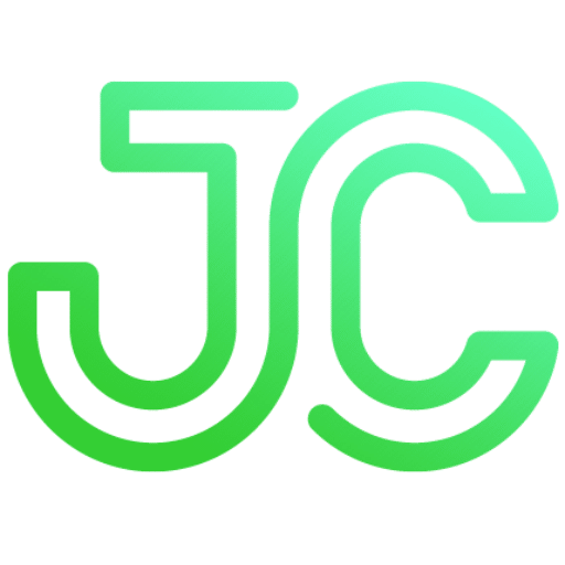 Footer Logo