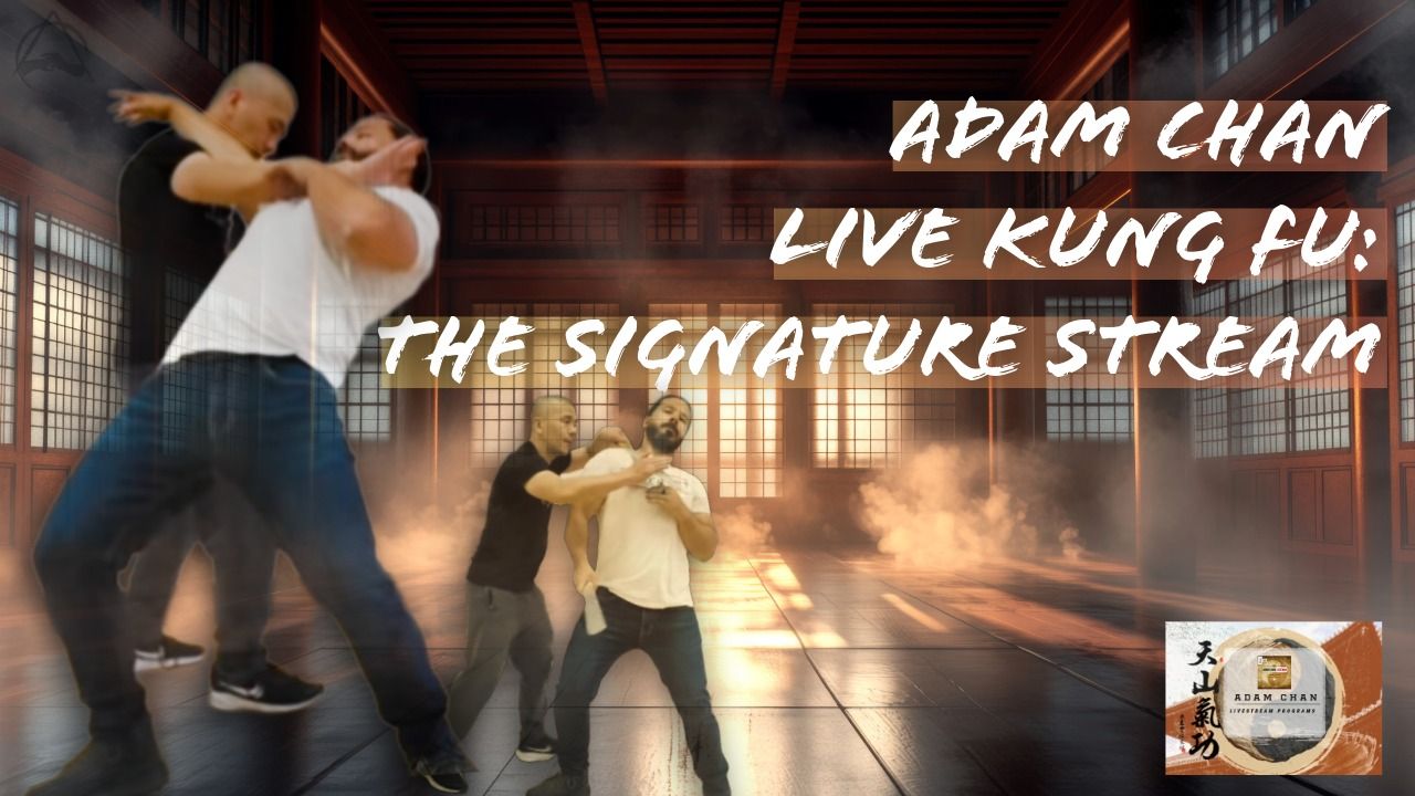 <strike>$108</strike> $59.40 per month