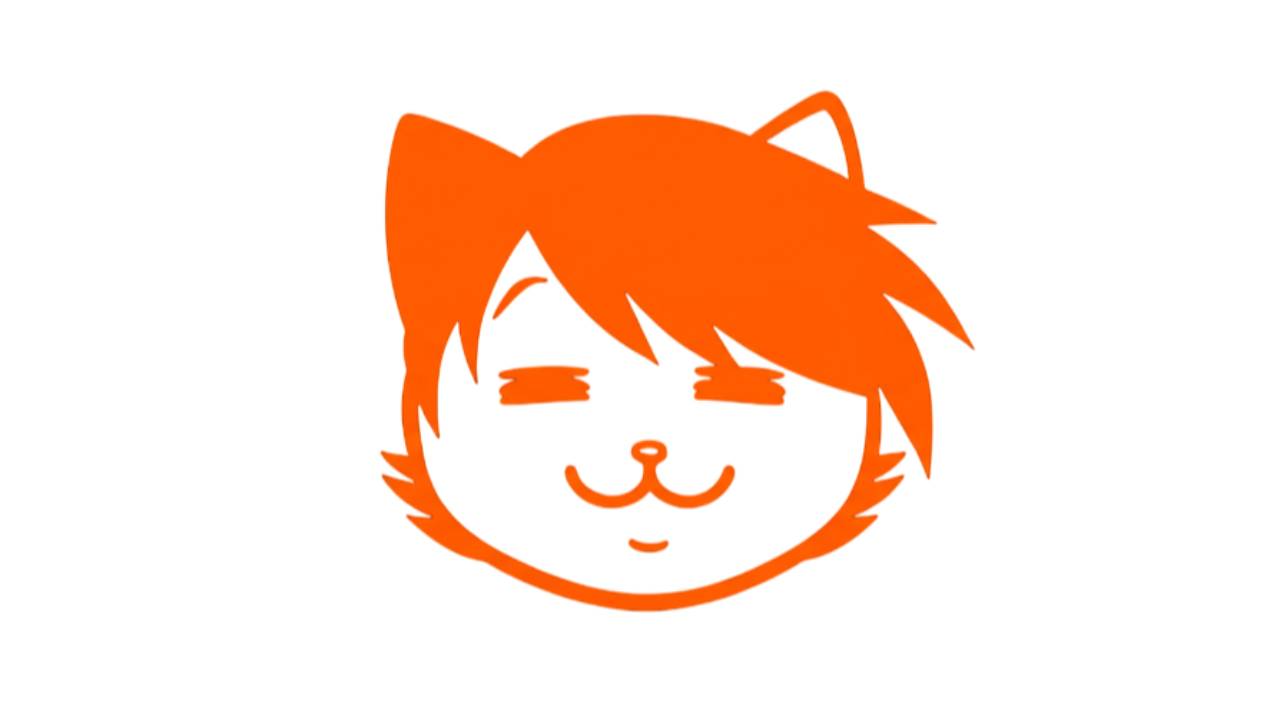 にゃんこじゅにあAI