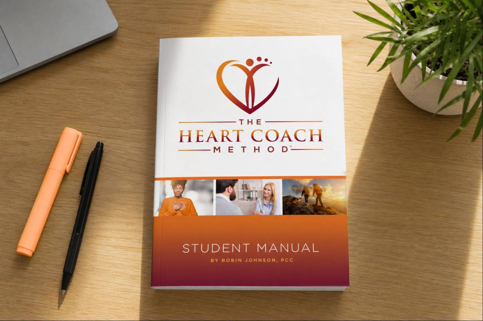 heart-centered-coach-training