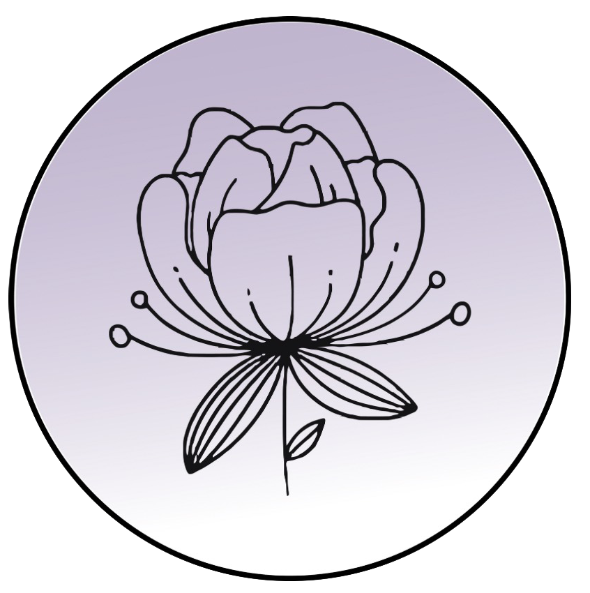 Header Logo
