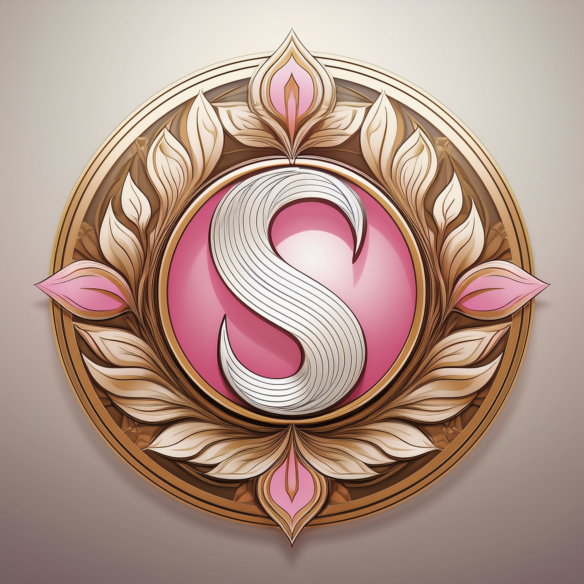 HIGH FREQUENCY MIND & HEALTH 