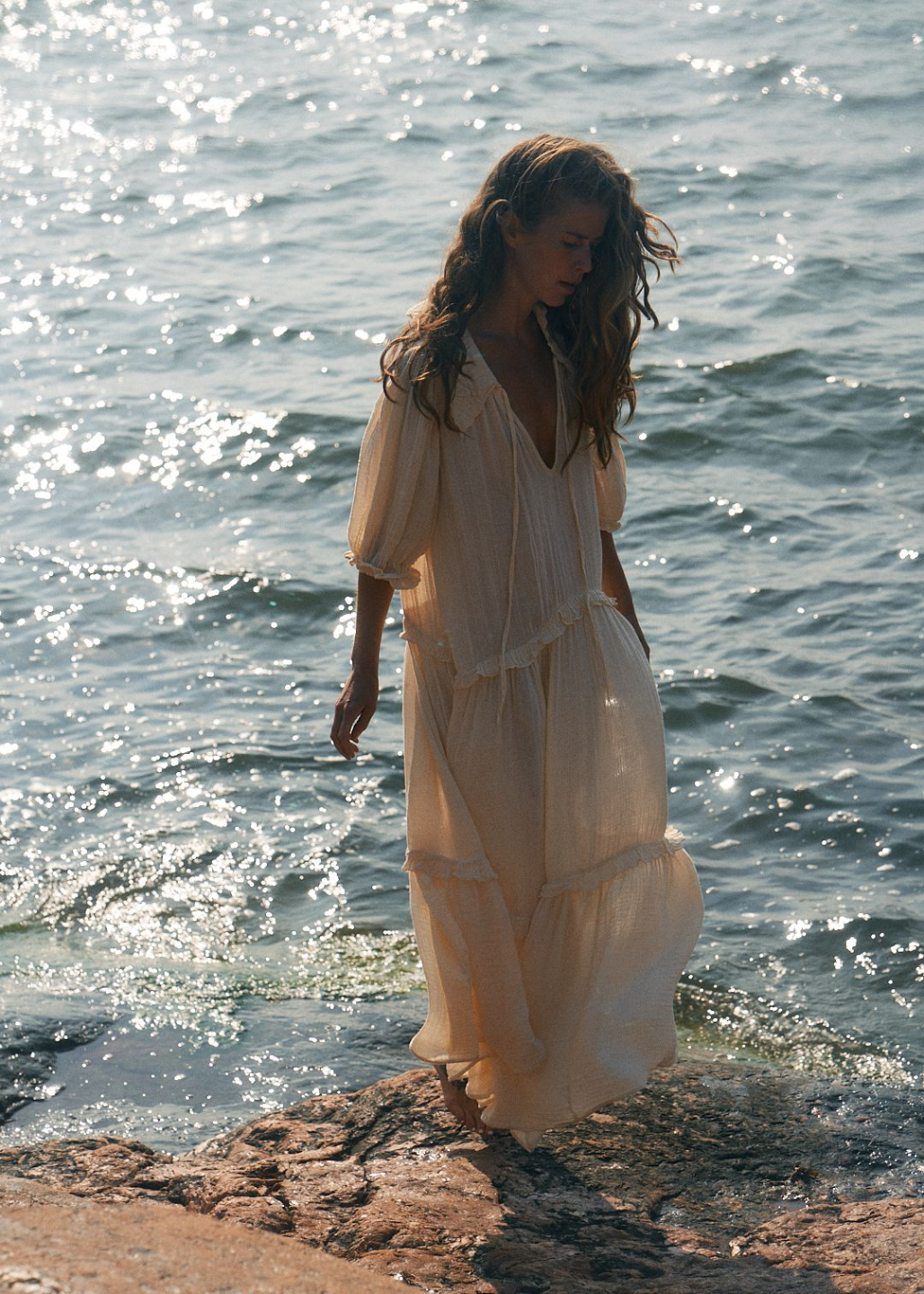 Oona Verona