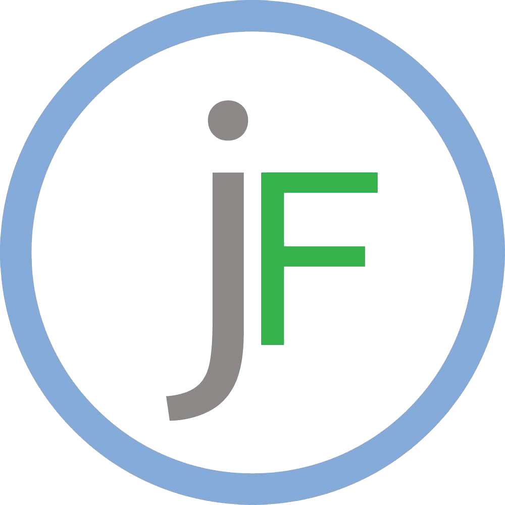 Footer Logo