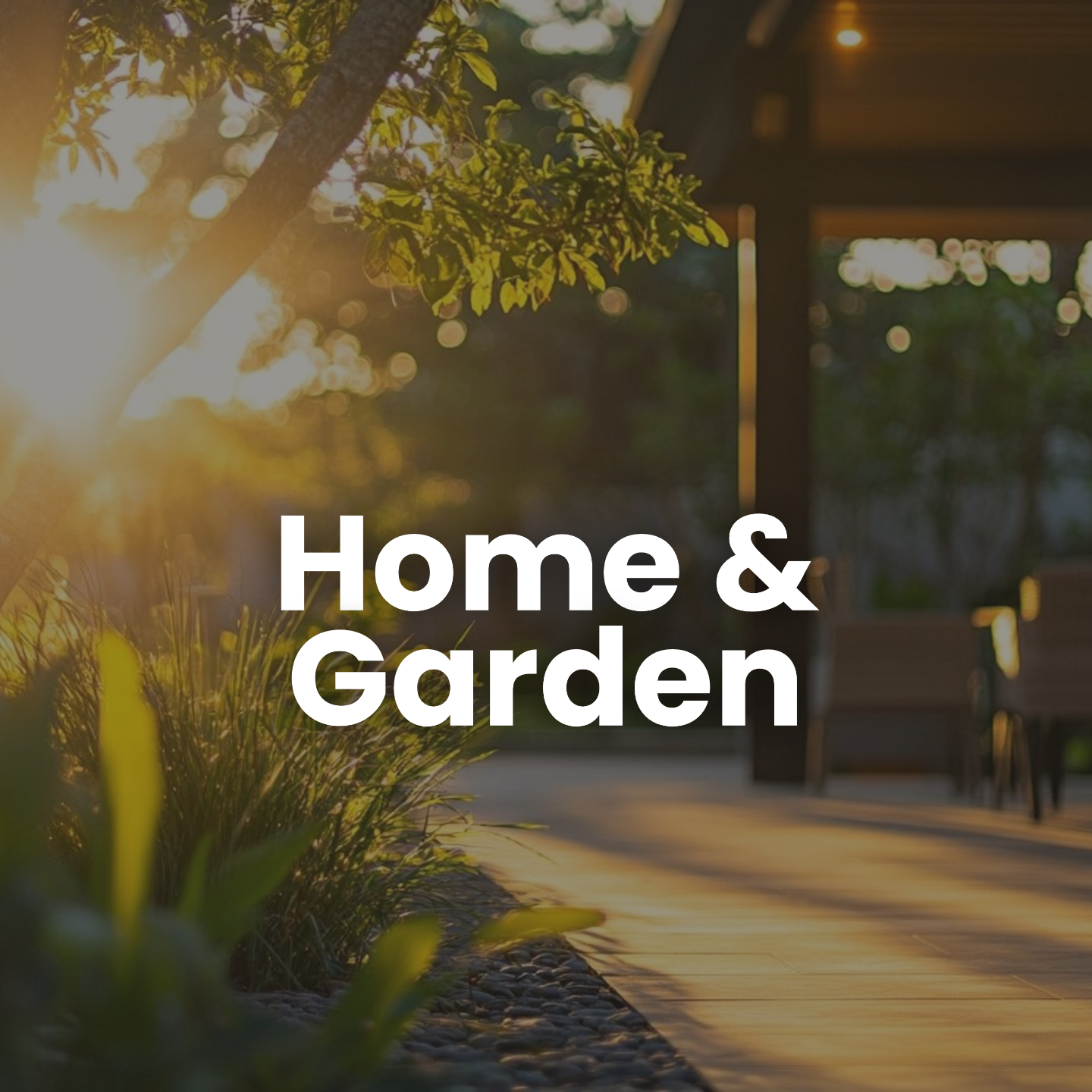 Healthcare & Wellness