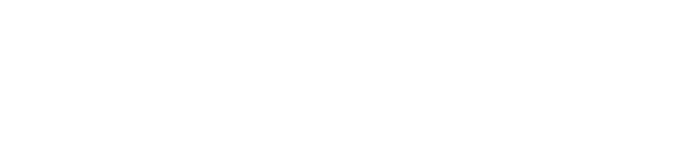 LobbyCast logo