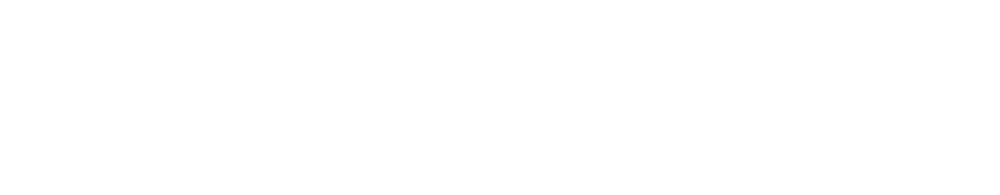 LobbyCast logo