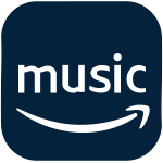 Amazon Music