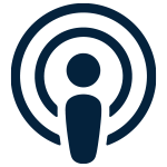 Podcast