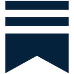 Bookmark
