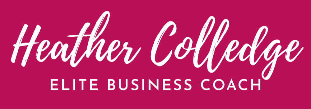 Footer Logo