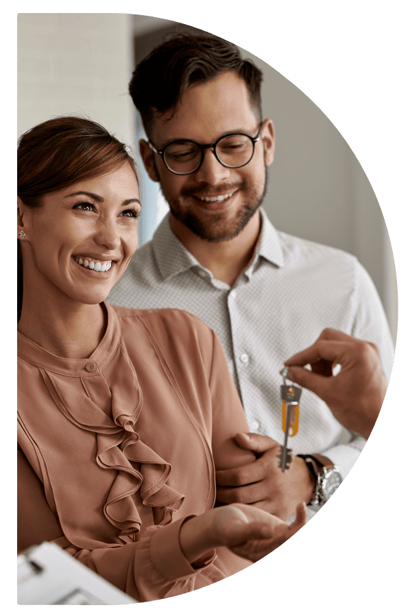 Persona Clase del Diplomado