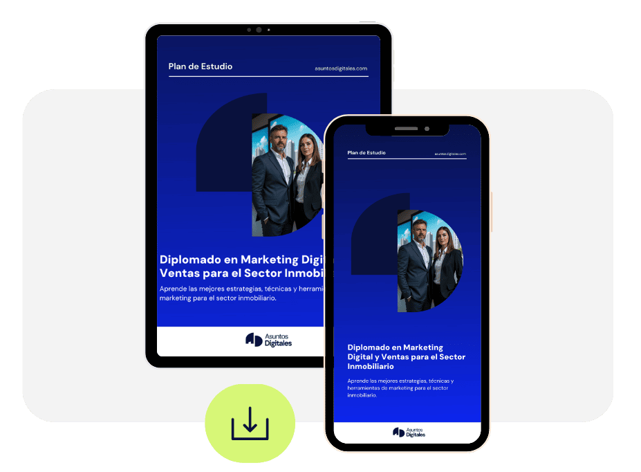 Persona Clase del Diplomado