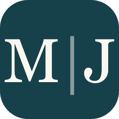 Footer Logo