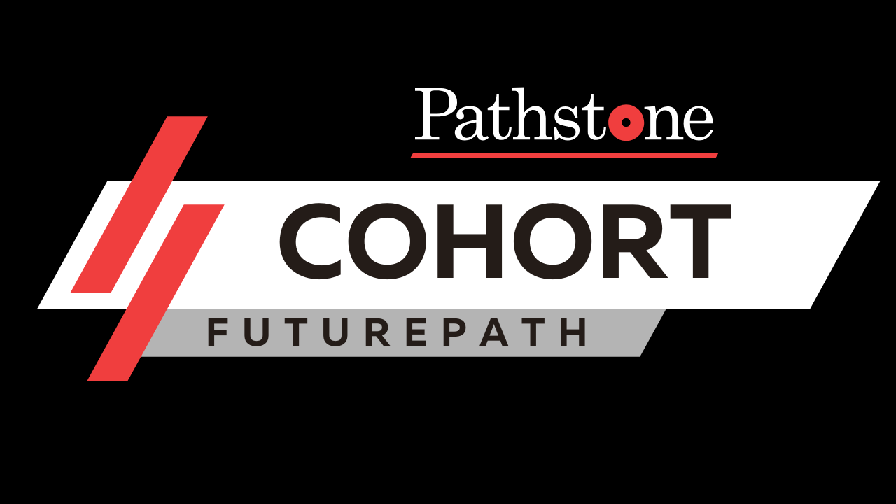 family office banner for inheritors group