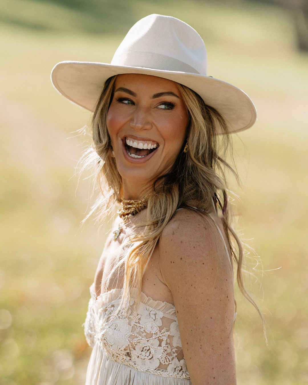 JESSICA ZWEIG