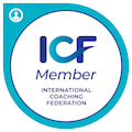 International Coaching Federation Member