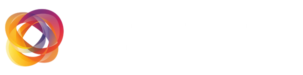 Susan A Sutherland Coaching & Consulting