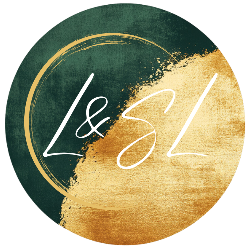 Header Logo