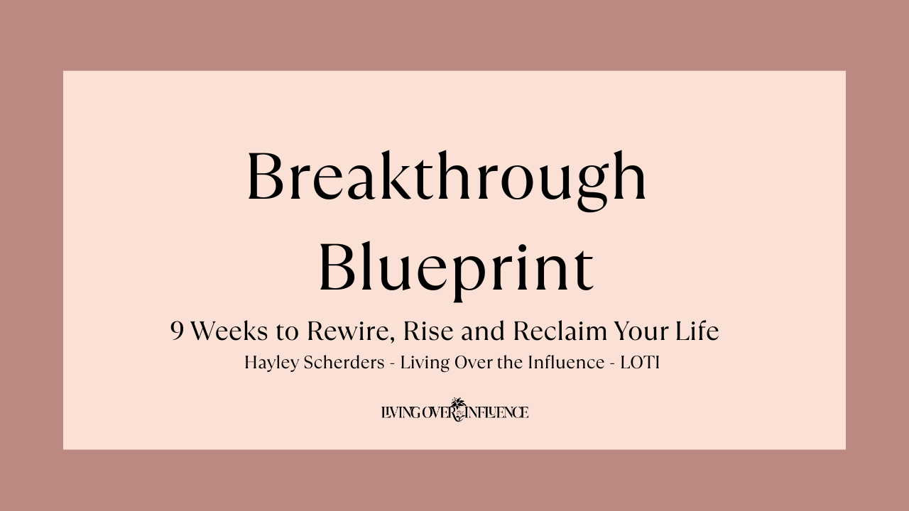 Course mockup