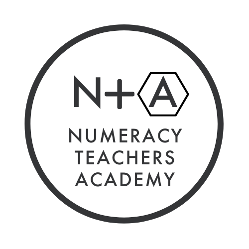 Numeracy Teachers Academy