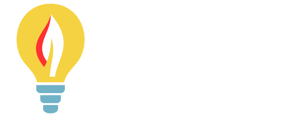 Header Logo