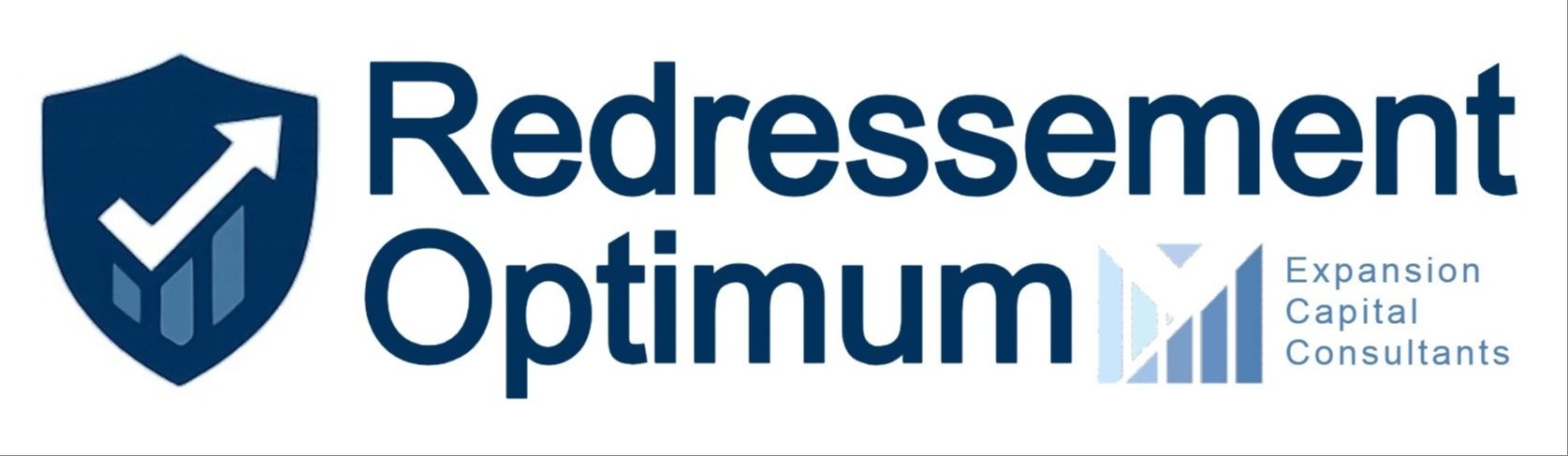 Redressement d'entreprise