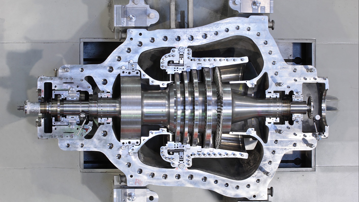 Eerllence and Capsol partnership