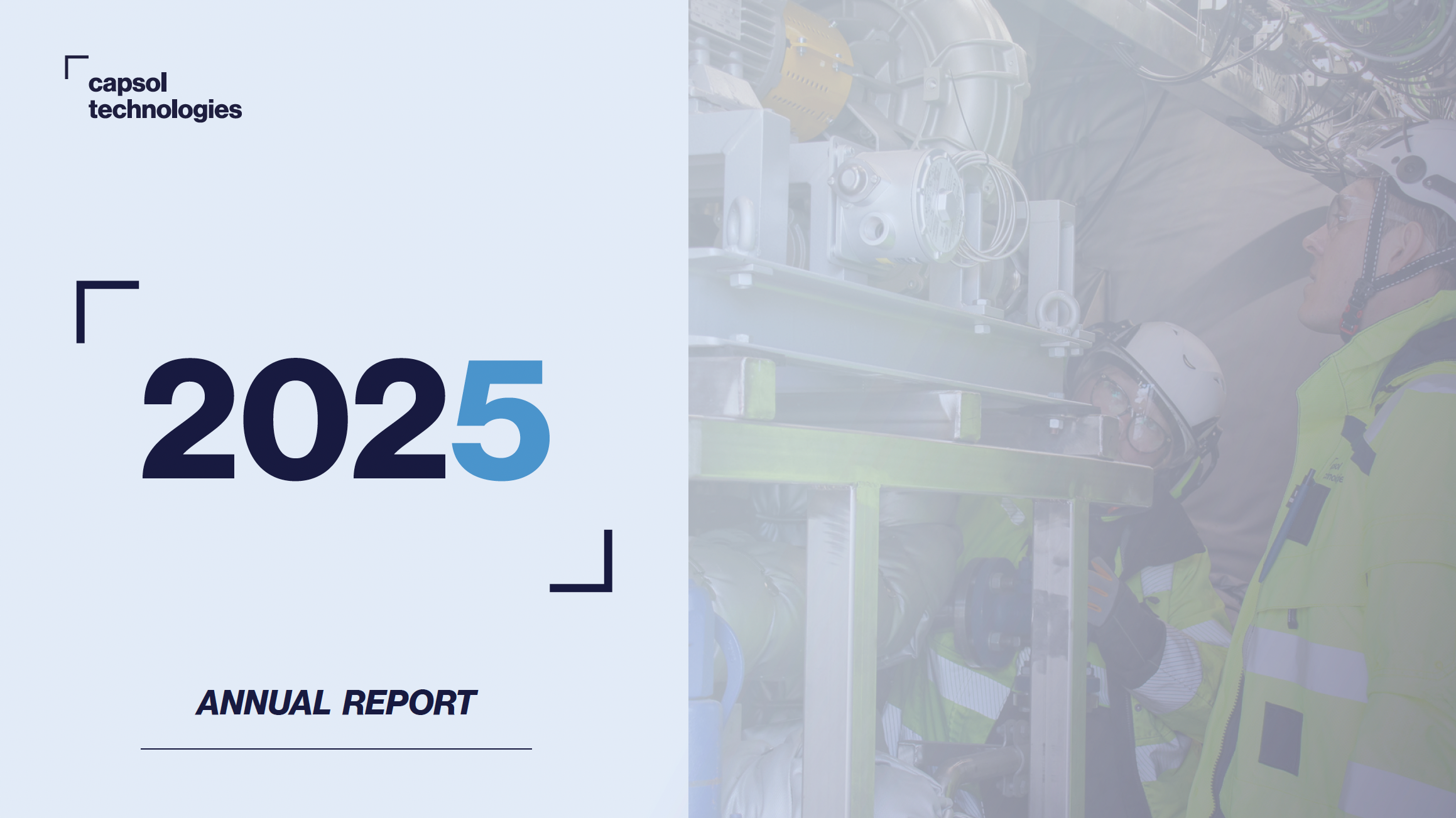 Capsol: Svaling a proven carbon-capture platform